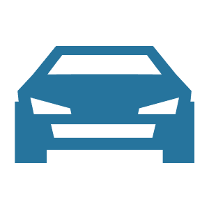 汽機車借款.png